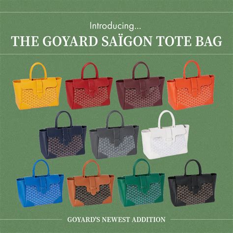 pursebop goyard